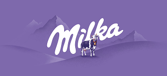 Milka