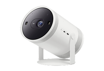 Projektor Samsung The Freestyle