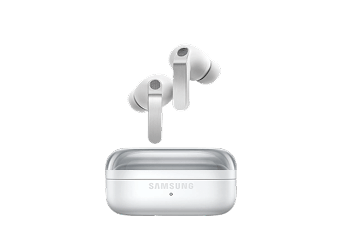 Słuchawki Samsung Galaxy Buds